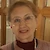 Соколова Лариса