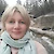Палехова Александра