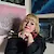 Новикова Оксана